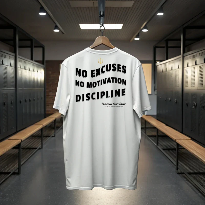 Imagen del producto 10